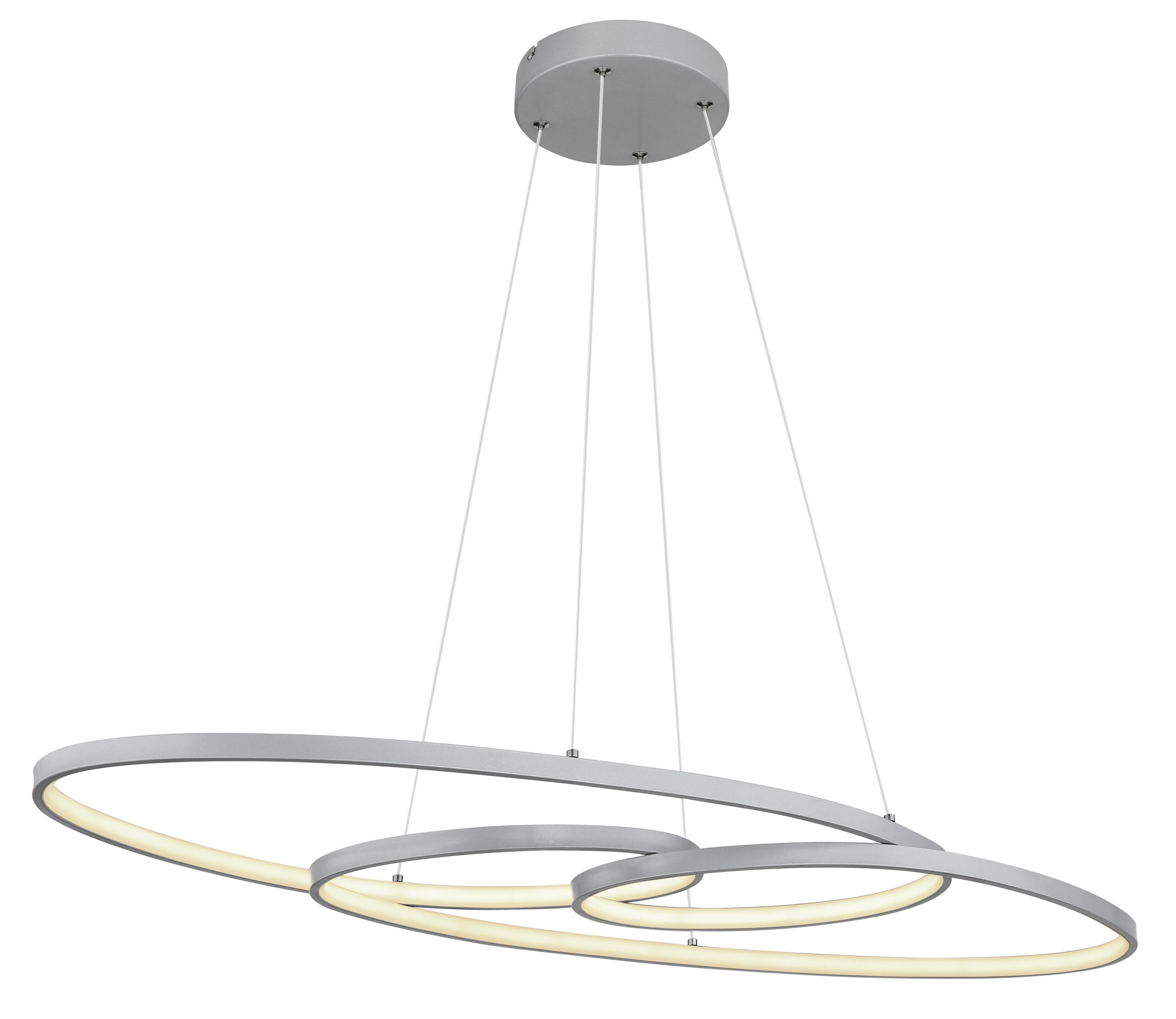 SPIRA