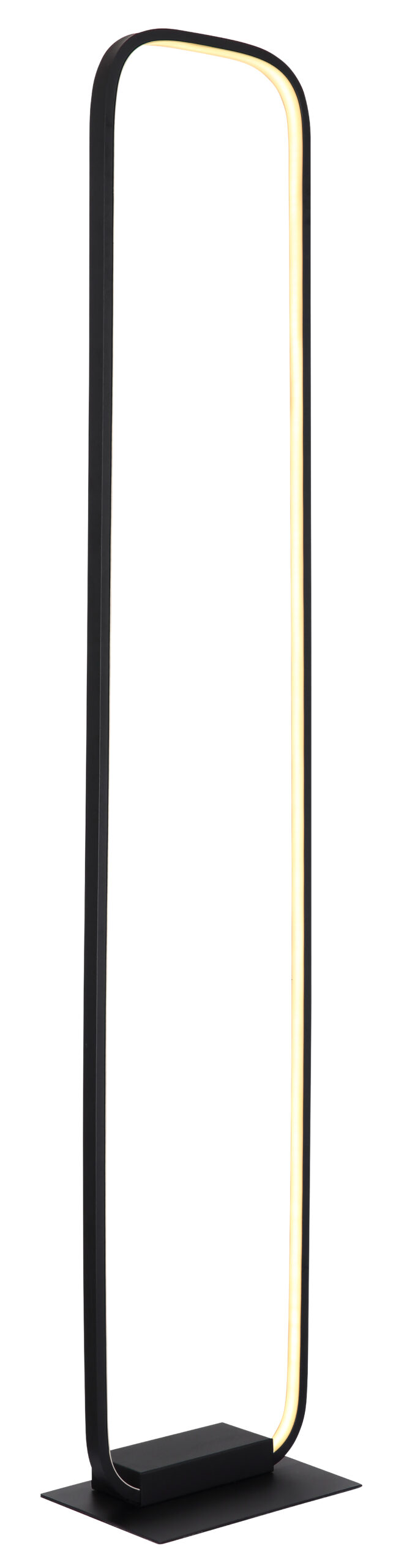 SILLA