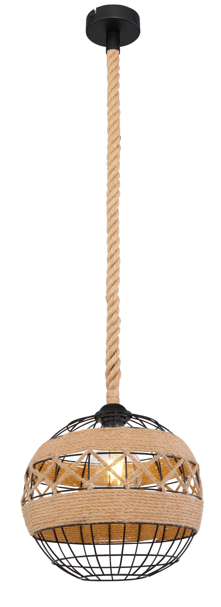 ULLEU