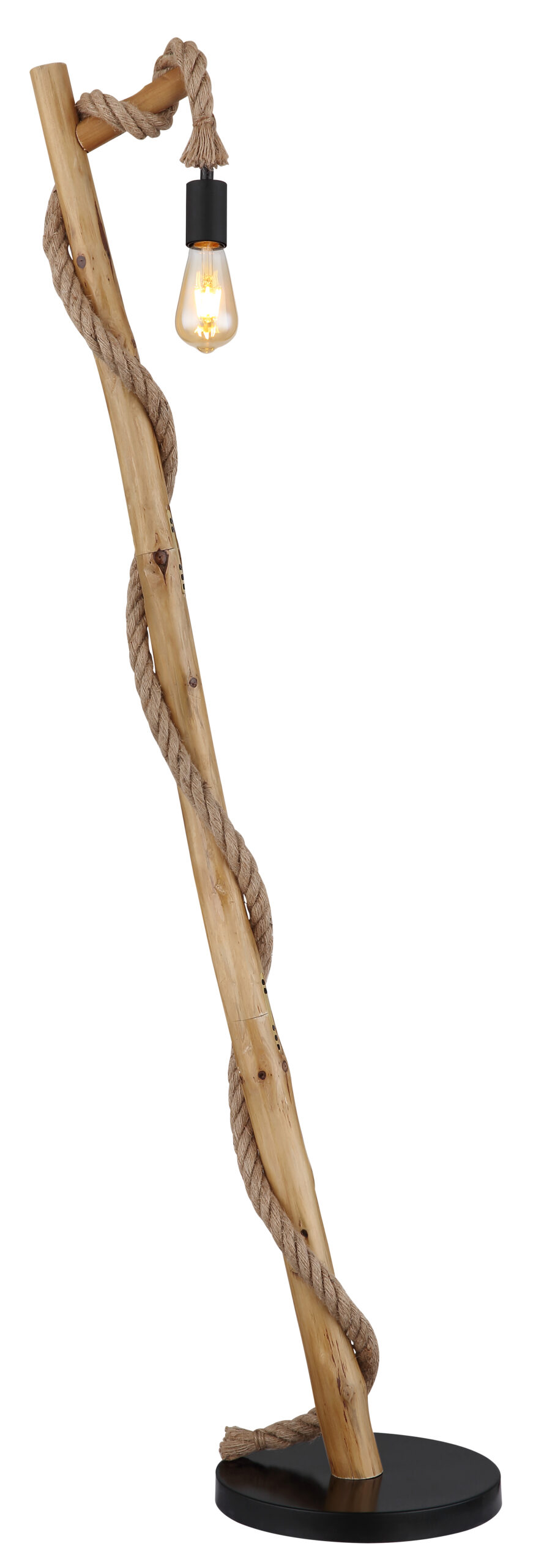 ULLEU