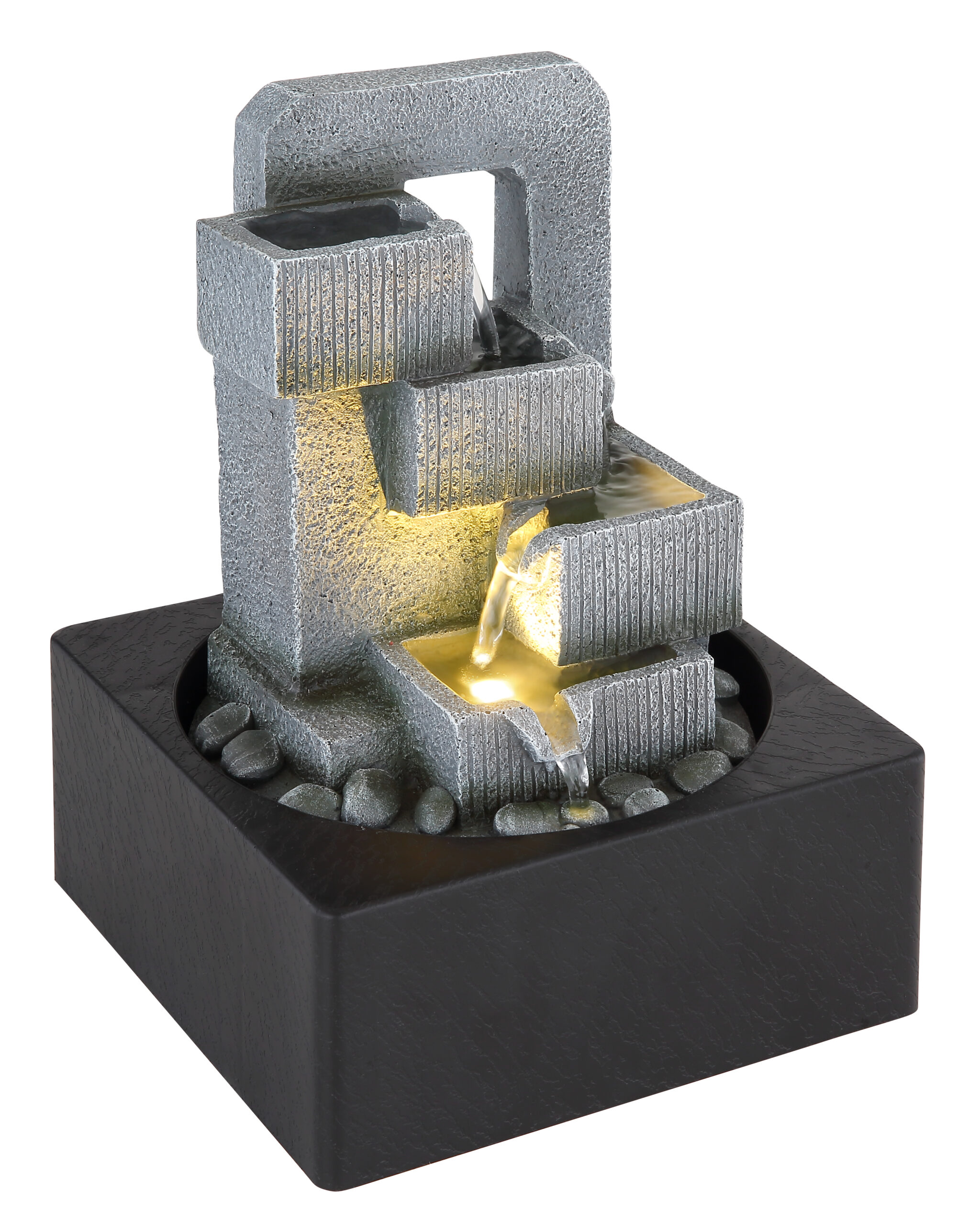 FONTANA