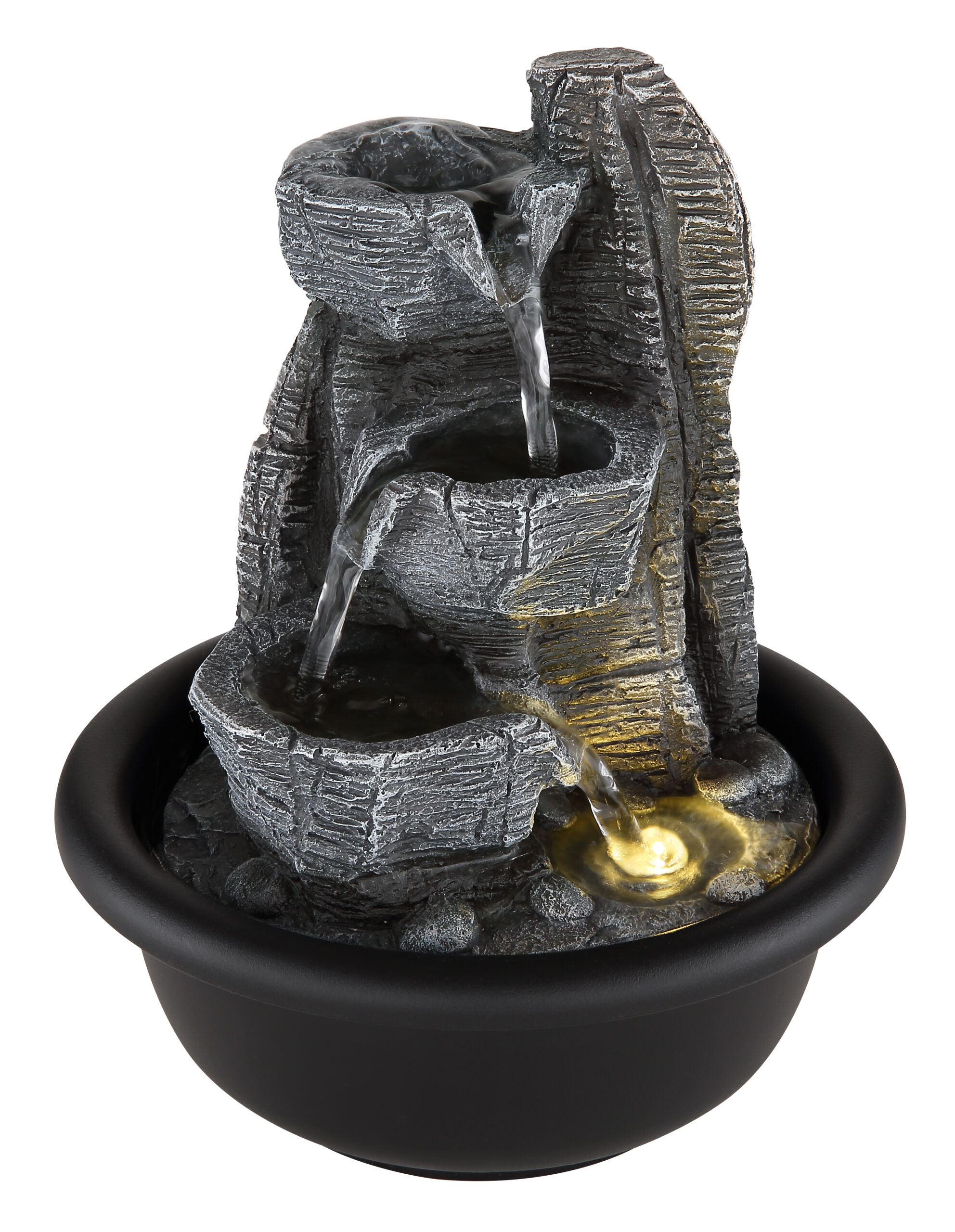 FONTANA