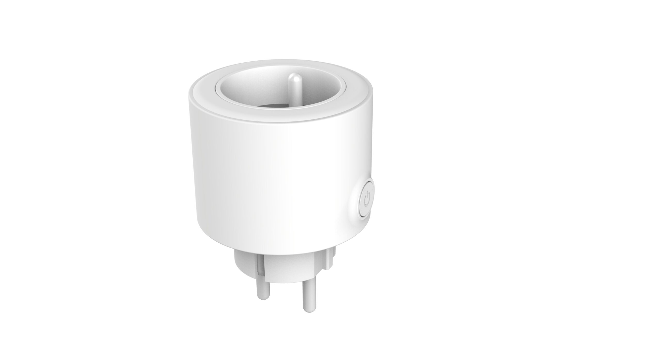 STECKERADAPTER