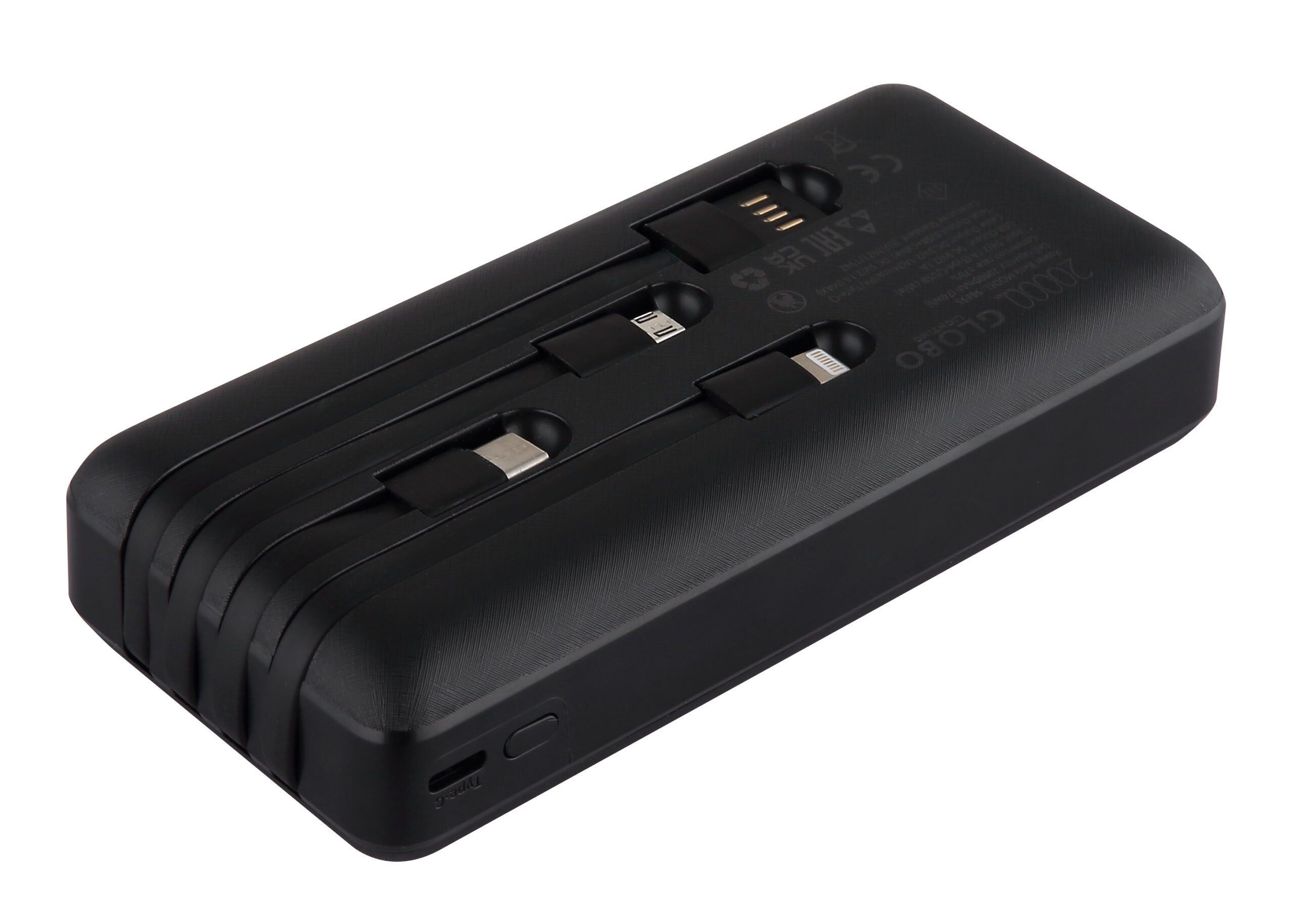 POWERBANK