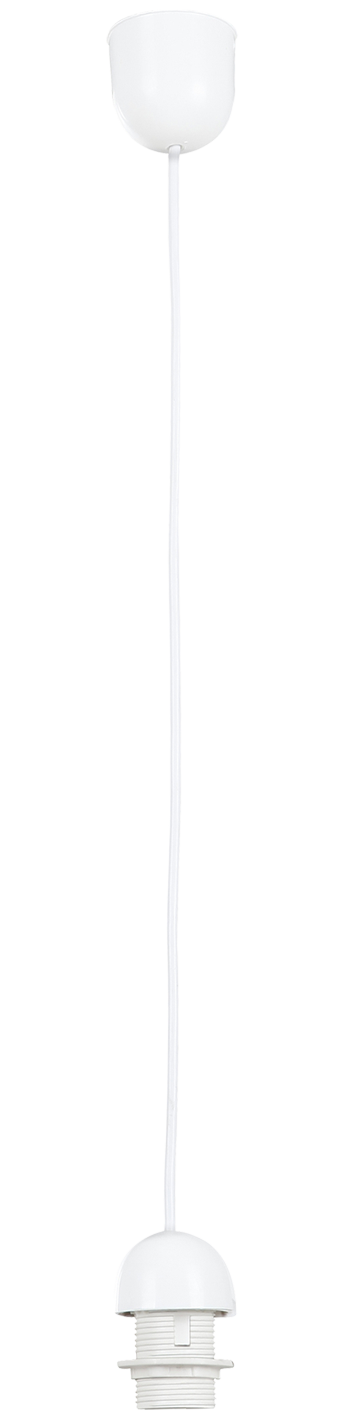 SUSPENSION