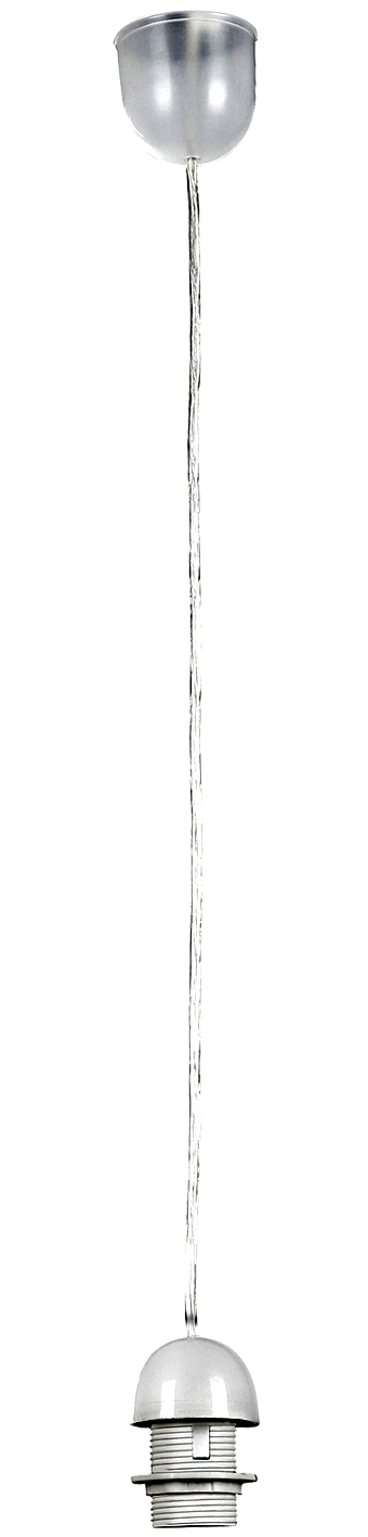 SUSPENSION