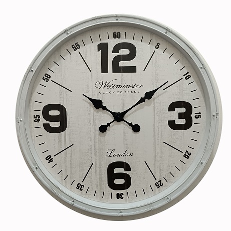 WANDUHR