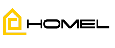 HOMEL