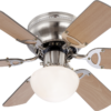 Ventilator UGO