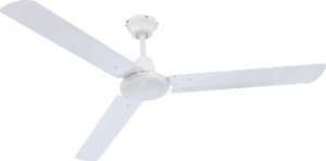 Ventilator FERRO