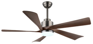 Ventilator MODESTO