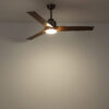 Ventilator MODESTO