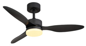 Ventilator BLACKWELL