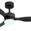 Ventilator BLACKWELL