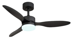 Ventilator BLACKWELL