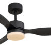 Ventilator BLACKWELL
