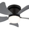 Ventilator HINES