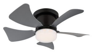 Ventilator HINES