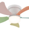 Ventilator HINES