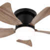 Ventilator HINES