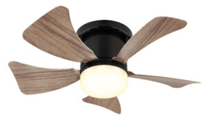 Ventilator HINES