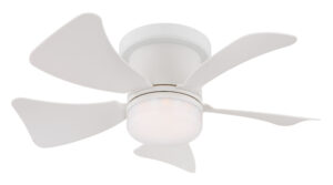 Ventilator HINES