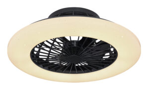 Ventilator TRAVO