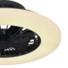 Ventilator TRAVO