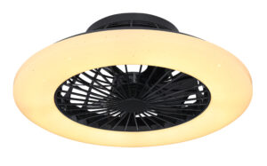 Ventilator TRAVO