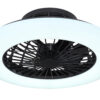 Ventilator TRAVO