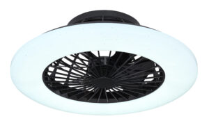 Ventilator TRAVO
