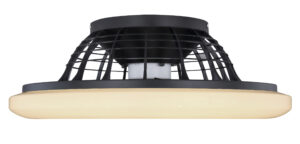 Ventilator TRAVO