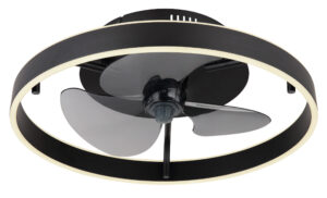 Ventilator CONWAY