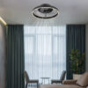 Ventilator CONWAY