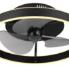 Ventilator CONWAY