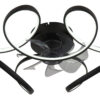 Ventilator LORIS