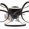 Ventilator LORIS
