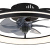 Ventilator CELESTE