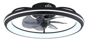 Ventilator CELESTE