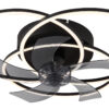 Ventilator ALIA