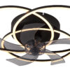 Ventilator ALIA