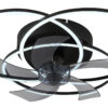Ventilator ALIA