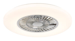 Ventilator ALVA