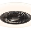 Ventilator ALVA