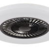 Ventilator ALVA