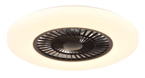 Ventilator ALVA