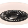 Ventilator ALVA