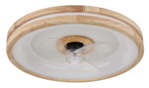 Ventilator GATIAN