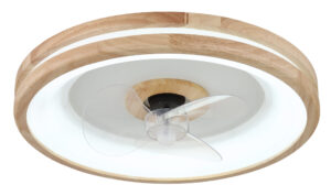 Ventilator GATIAN
