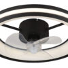 Ventilator GATIAN